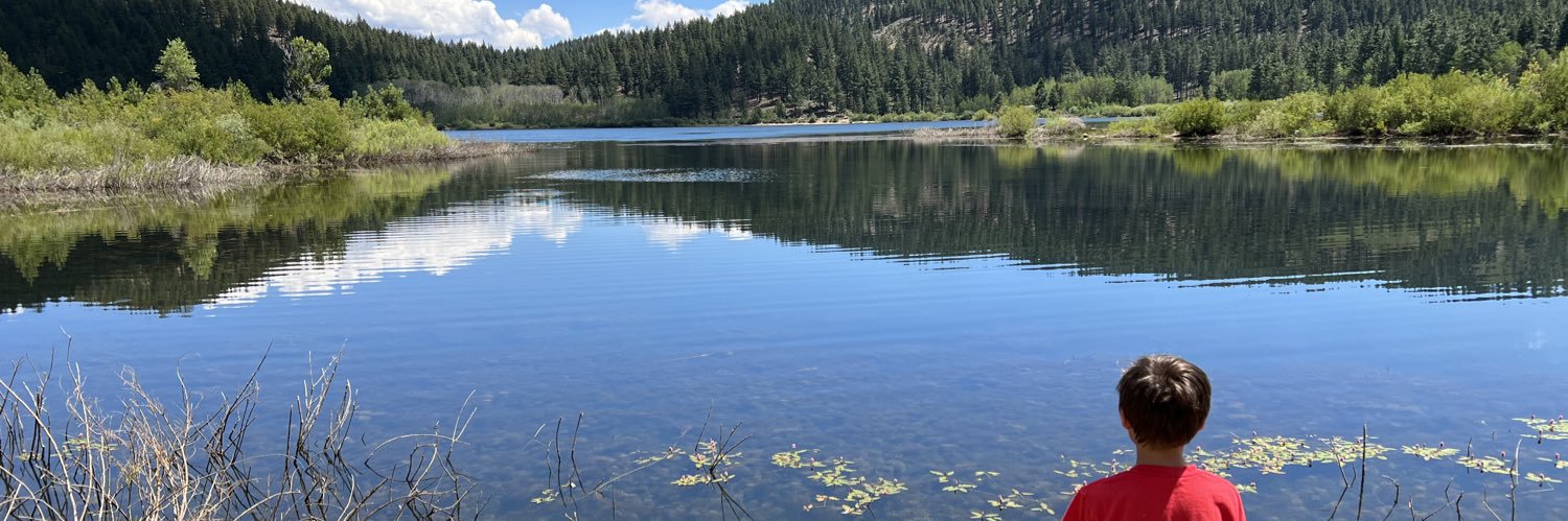 Chris Toliver banner