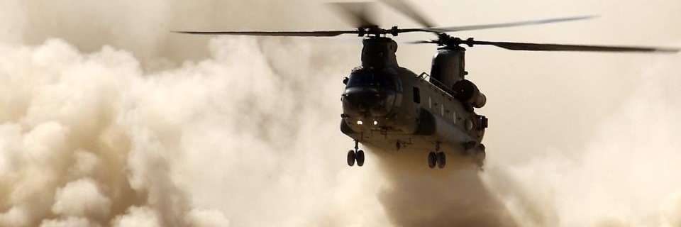 NegativeG's profile banner image