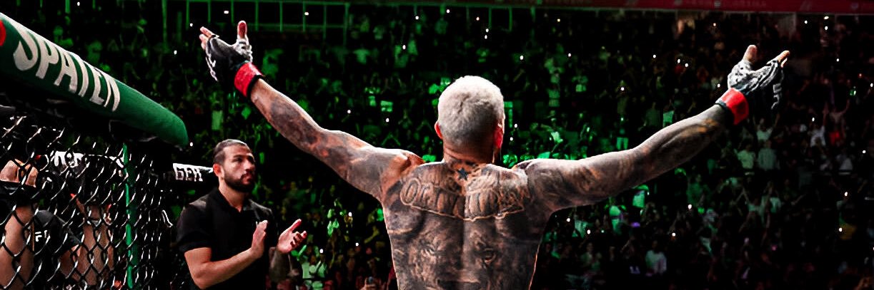 ploaln's profile banner image