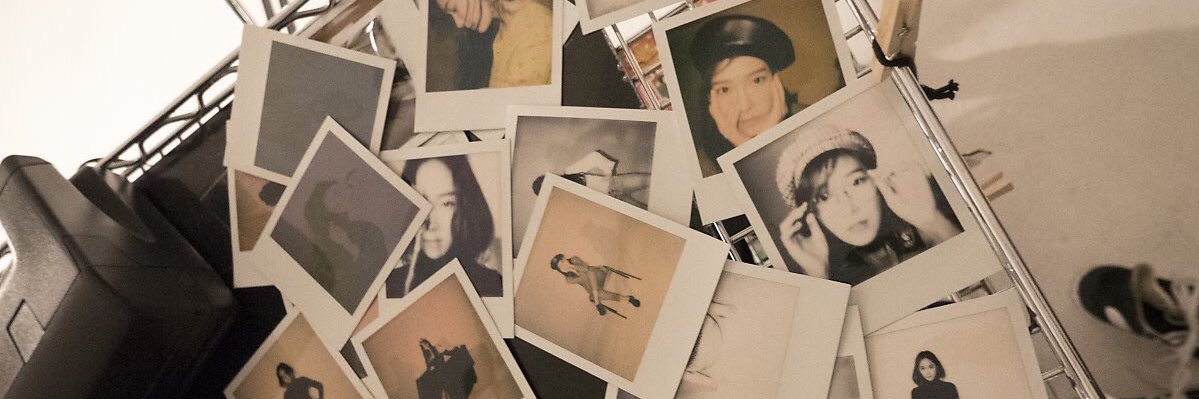 wangjacksson's profile banner image