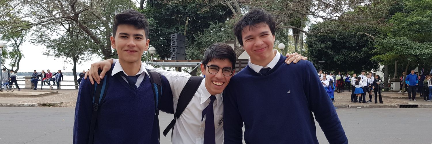brianesanchez04's profile banner image