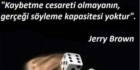 Thrgny banner