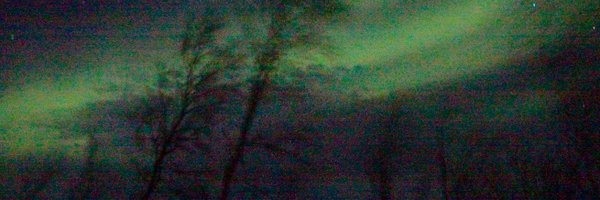 HimnitS Profile Banner