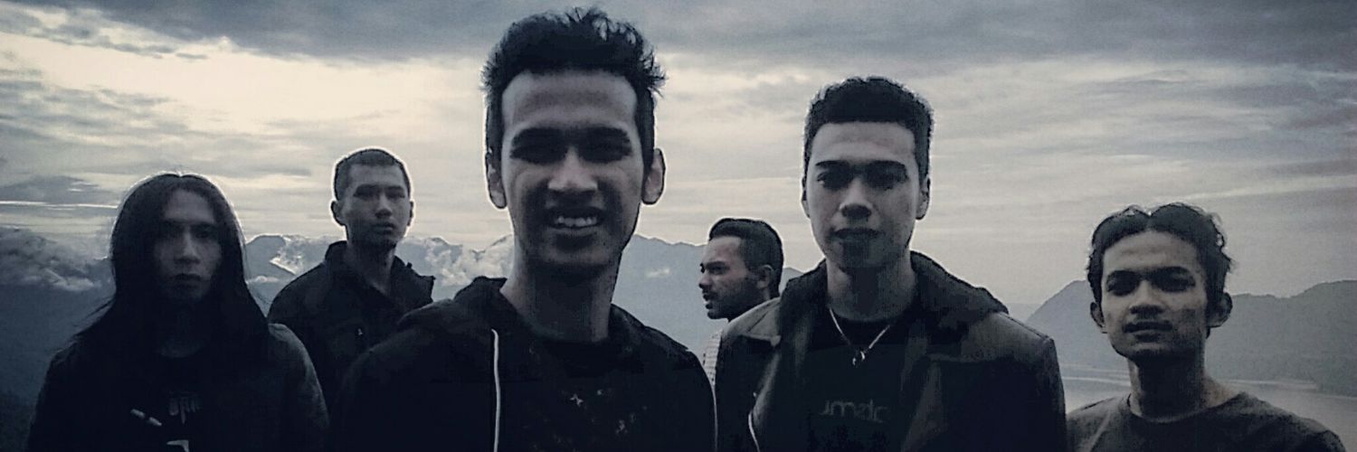 denk_room's profile banner image