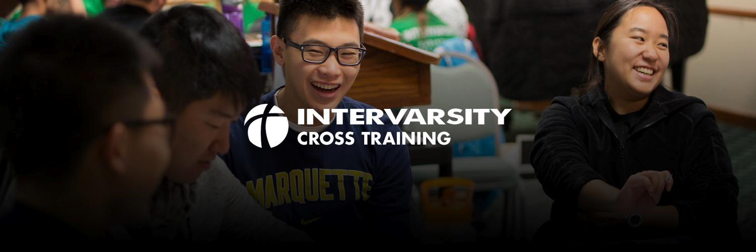 ivcrosstraining's profile banner image