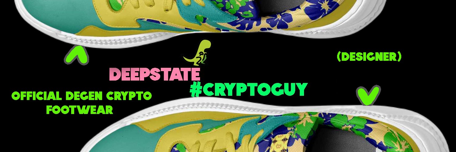 norf Aude🦖 /// banner