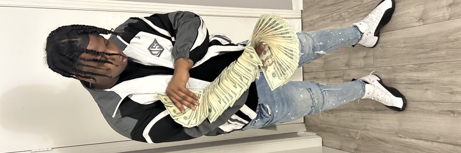 Payroll banner