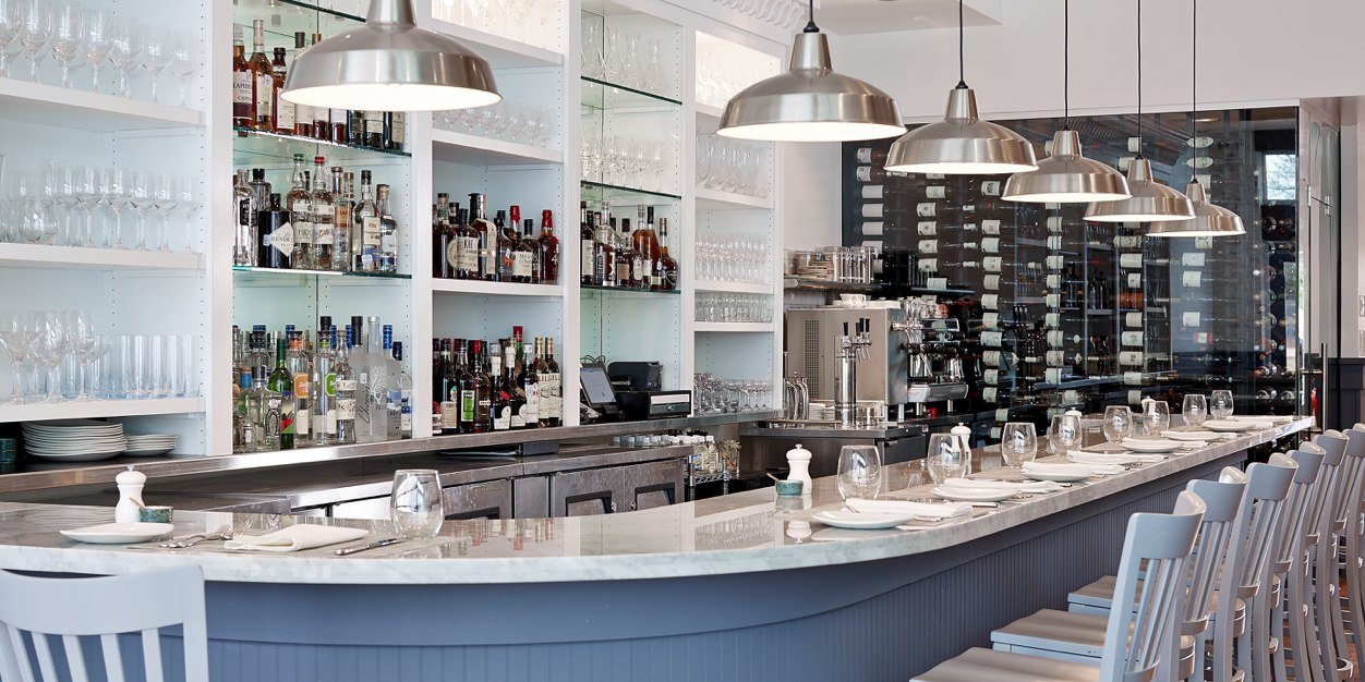 Gemmarestaurant's profile banner image