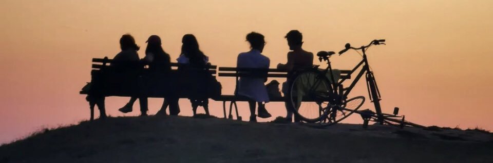 Jelena Komatina banner