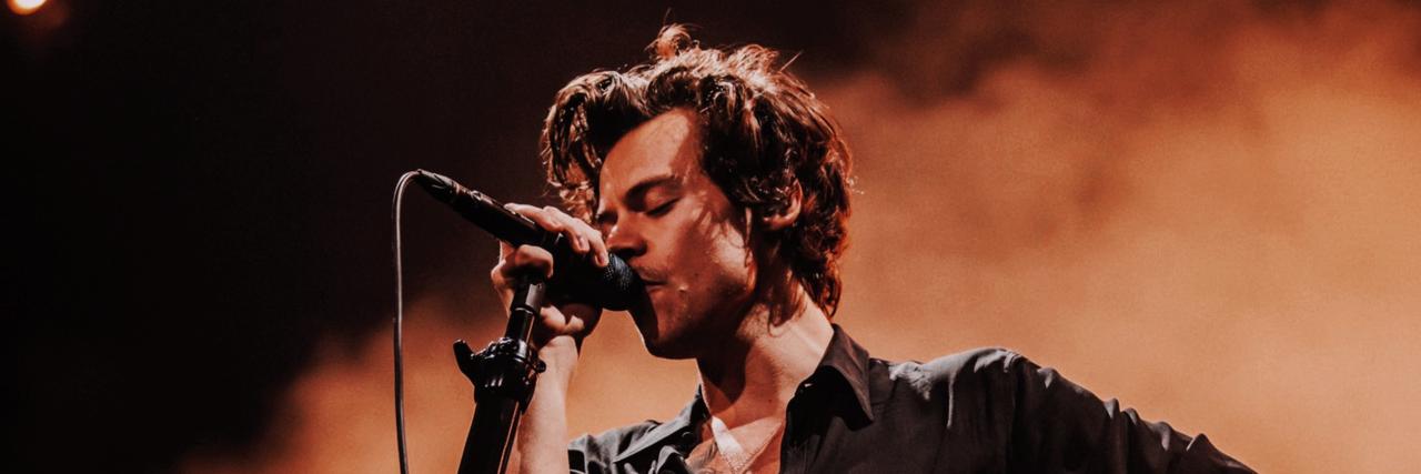 LASTONEDKISS's profile banner image