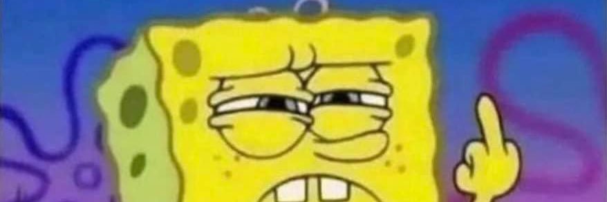 Mr.RatedR🛑🚫 banner