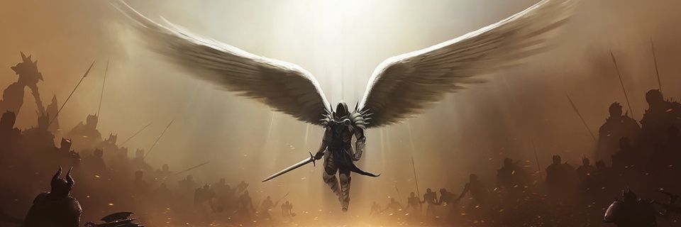 roubyreech's profile banner image