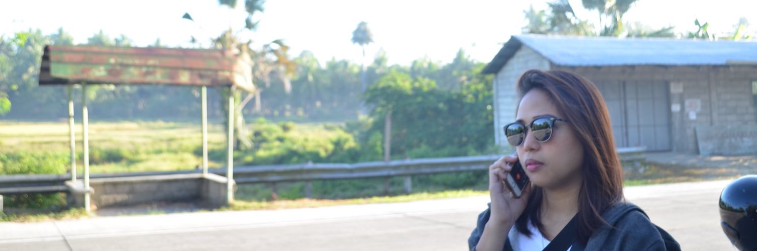 thrina4short's profile banner image