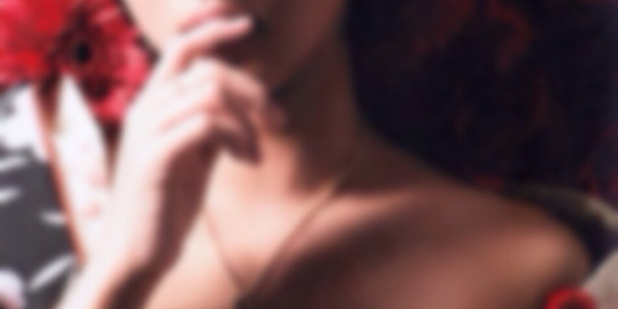 _______FtRy's profile banner image