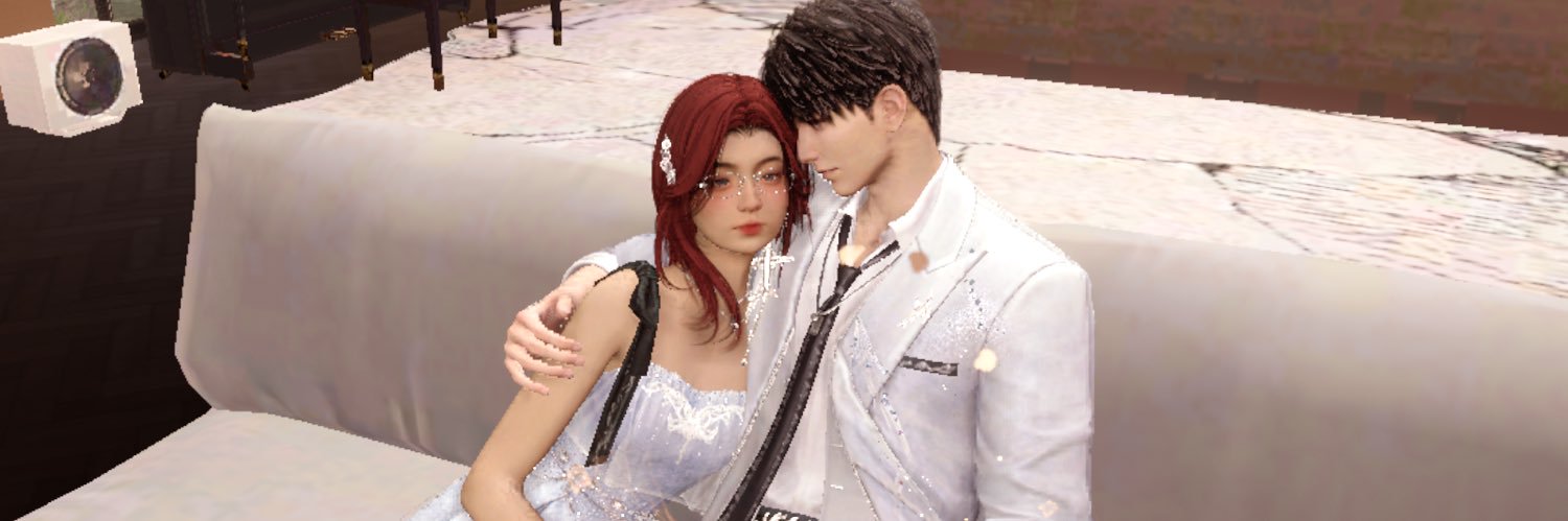 hunterforcaleb's profile banner image