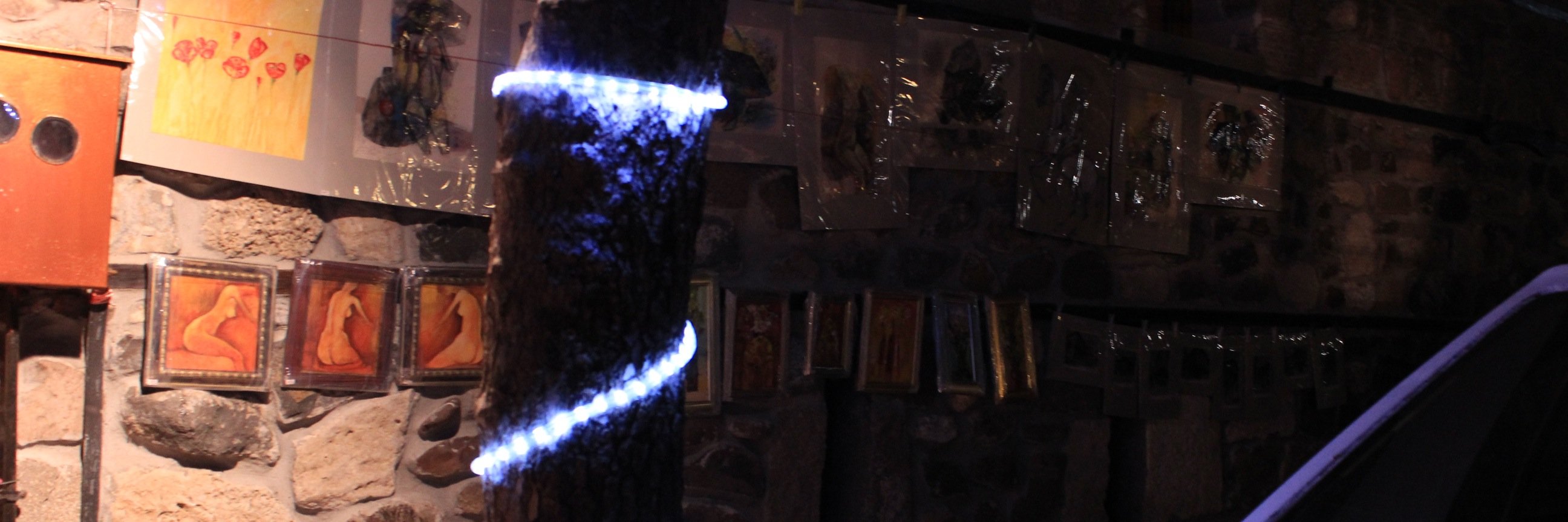 tanzwrst's profile banner image