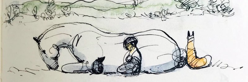 MinkaChambers's profile banner image