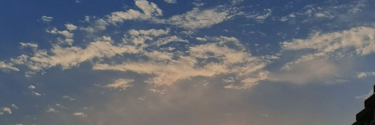 kongqi_'s profile banner image