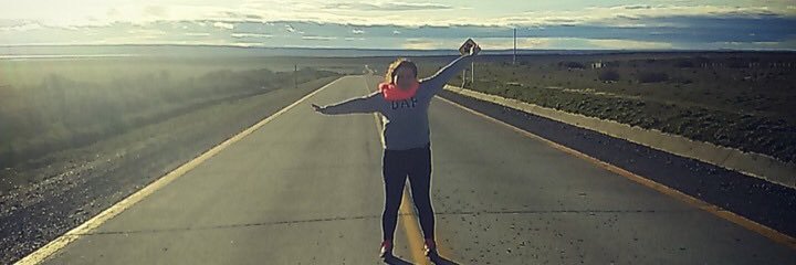 nicoleestf's profile banner image