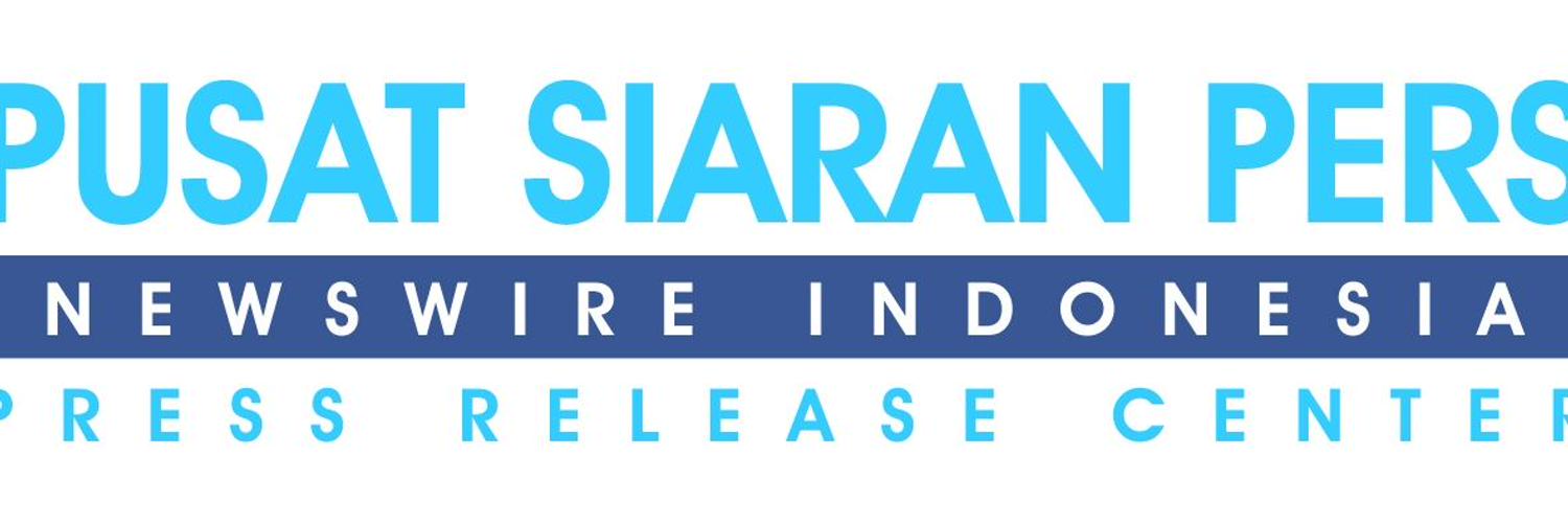 Newswire.id banner