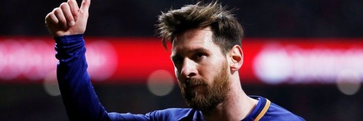 IsmaelDiago's profile banner image
