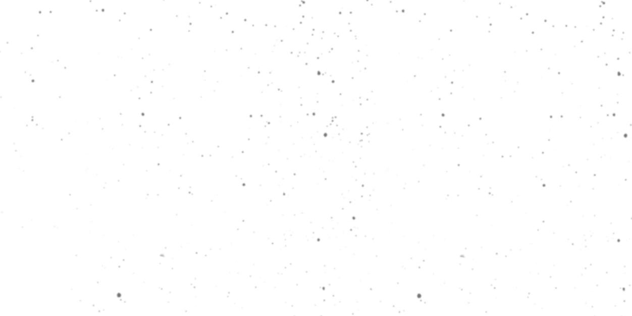 BinariCSUI's profile banner image