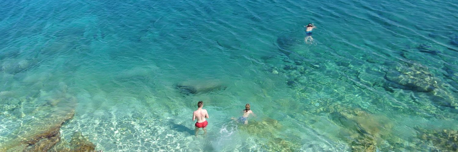 Travel Professionals banner