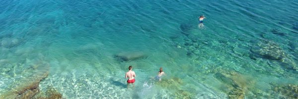 TravelProCobham Profile Banner