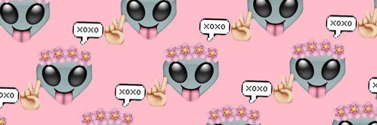 anggihellv's profile banner image