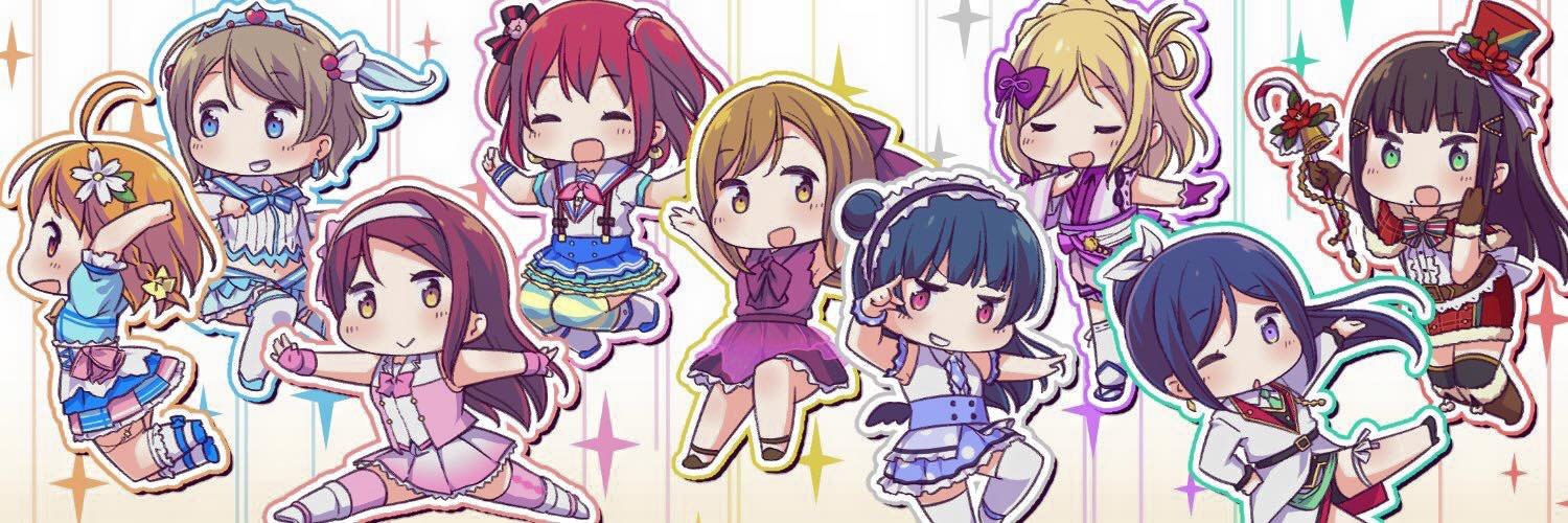 Made_by_Salt's profile banner image