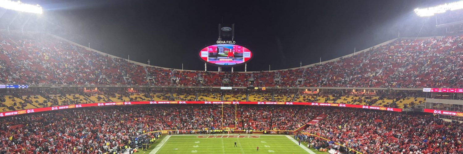 JT6289's profile banner image