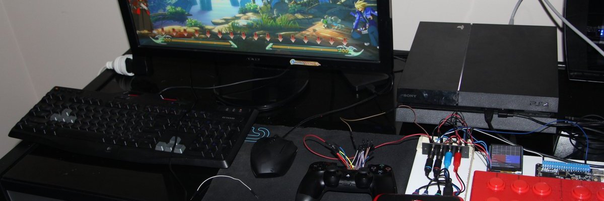 noodalls's profile banner image