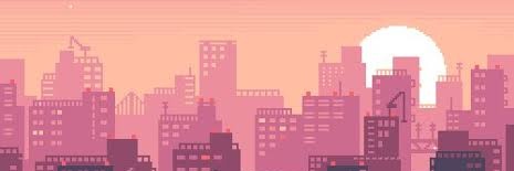 ItIsHadelyne's profile banner image