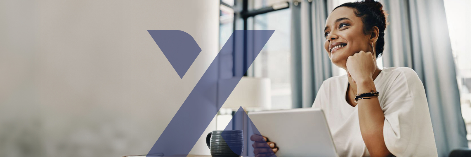 MaxMyInterest.com banner