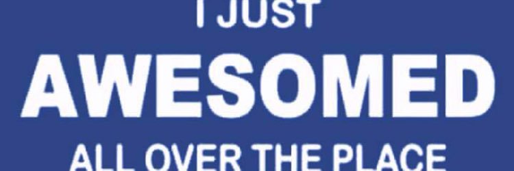 Chris Greenhalgh banner