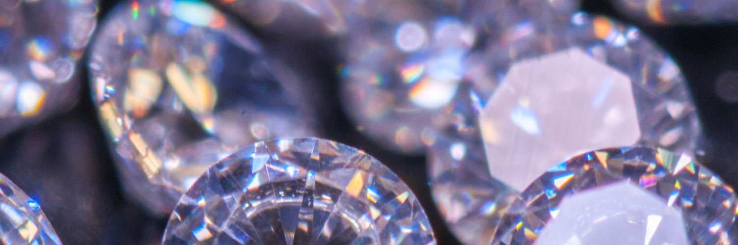 imustbeher's profile banner image