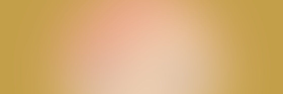 serioussugar's profile banner image