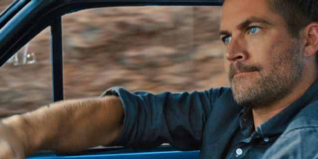 RIPPaulWalker73's profile banner image