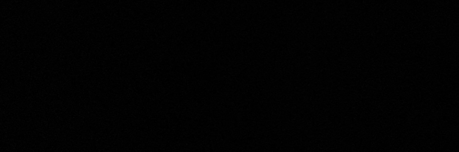 justin65p's profile banner image