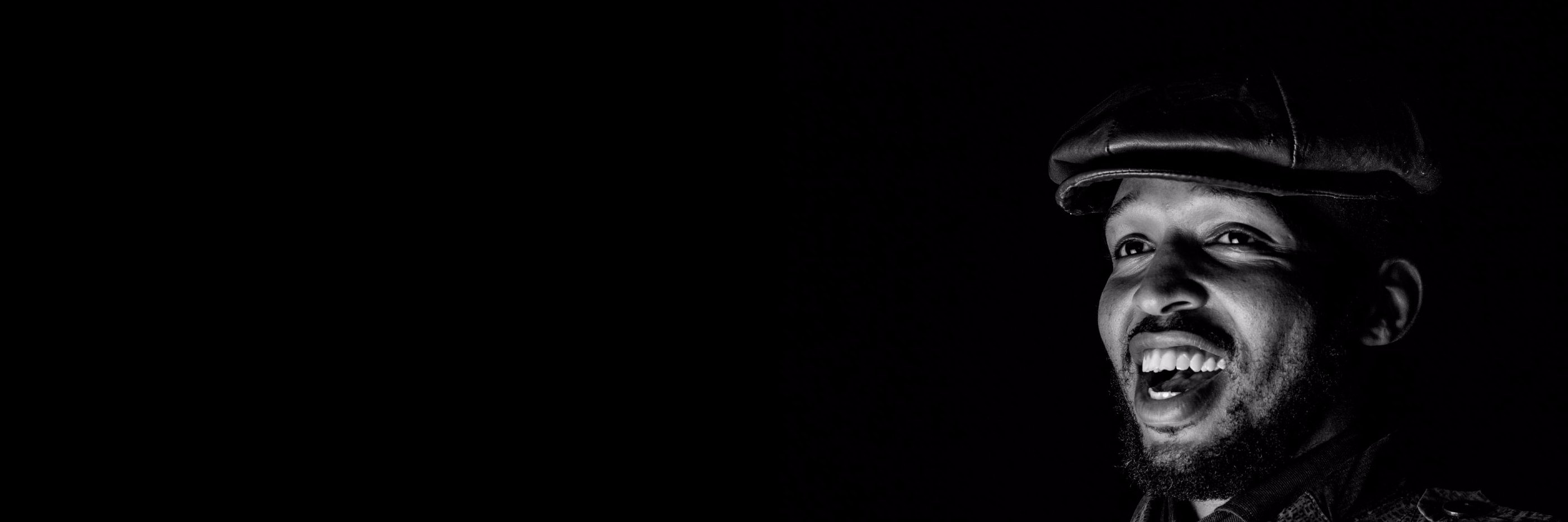 solomfalme's profile banner image