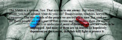 lc_parente's profile banner image