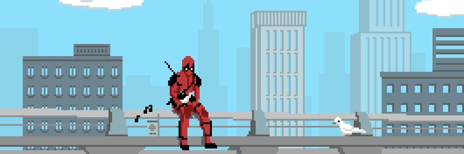 _dpool__'s profile banner image