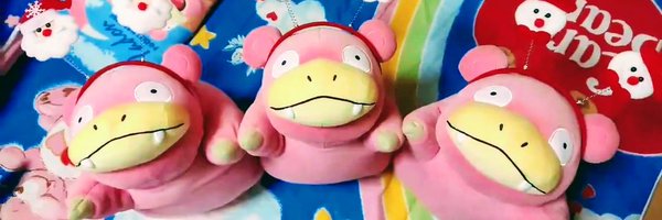 manny_xxxx Profile Banner