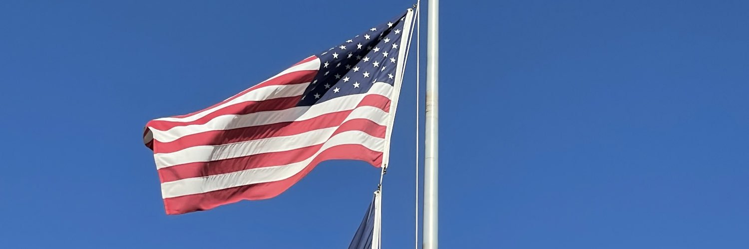 Kat🍄Arms 🇺🇸 banner