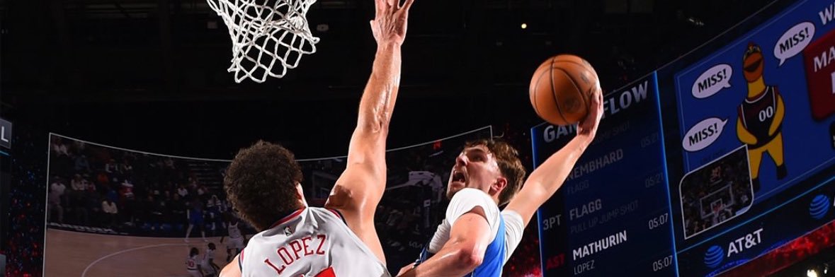 ASAP_Roman3's profile banner image