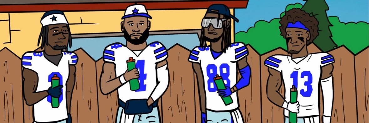 ASAP_Roman3's profile banner image