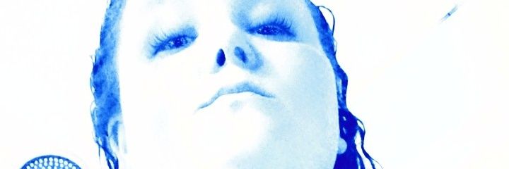 archerychick21's profile banner image