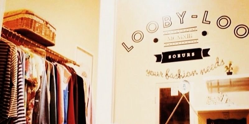 askloobyloo's profile banner image