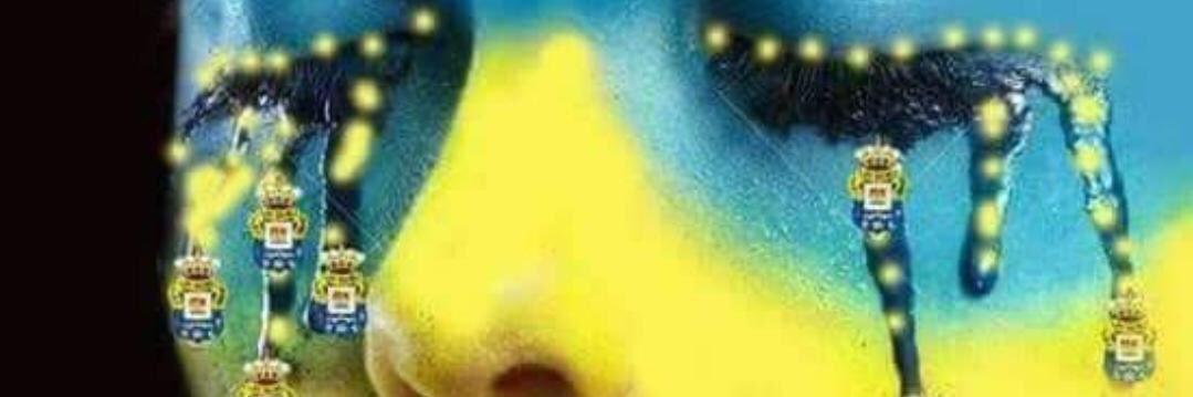 Maximo padilla banner