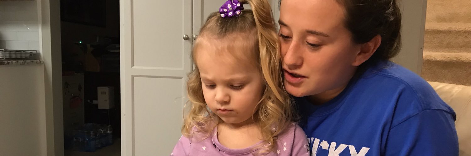 Jordan L. Osborne banner